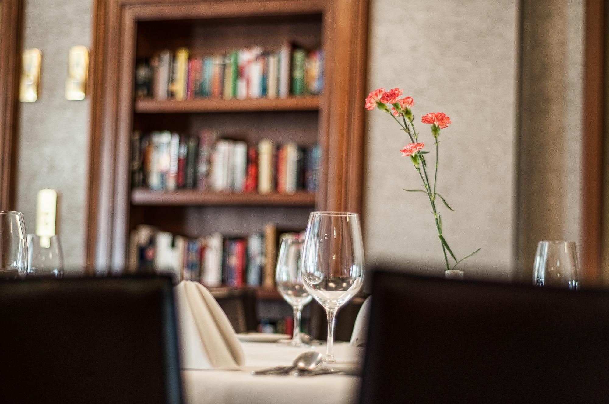 Ibb Hotel Grand Hotel Λούμπλιν Εξωτερικό φωτογραφία